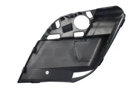 Seitenwand links unten BLIC 6505-06-3191001P Bild Seitenwand links unten BLIC 6505-06-3191001P