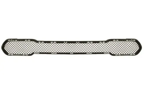 Lüftungsgitter, Stoßfänger vorne links BLIC 6502-07-0092911P Bild Lüftungsgitter, Stoßfänger vorne links BLIC 6502-07-0092911P