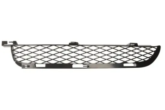 Lüftungsgitter, Stoßfänger vorne rechts BLIC 6502-07-0095912P Bild Lüftungsgitter, Stoßfänger vorne rechts BLIC 6502-07-0095912P