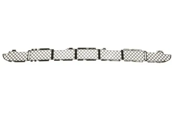 Lüftungsgitter, Stoßfänger vorne BLIC 6502-07-0095914P Bild Lüftungsgitter, Stoßfänger vorne BLIC 6502-07-0095914P
