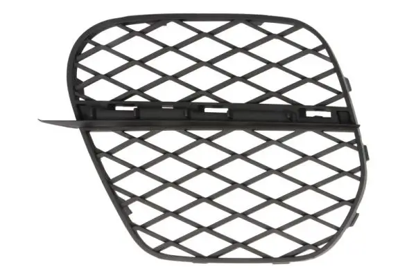 Lüftungsgitter, Stoßfänger vorne links BLIC 6502-07-0096925P