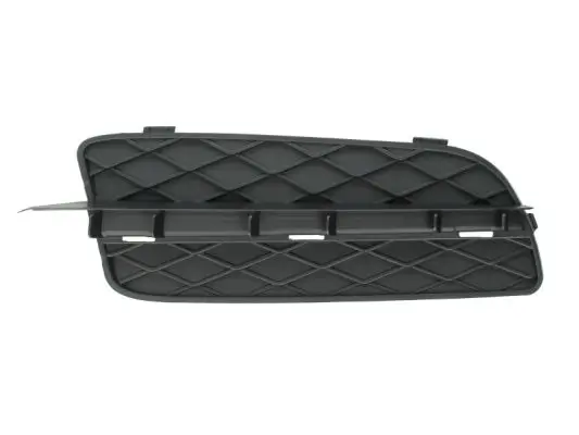 Lüftungsgitter, Stoßfänger vorne rechts BLIC 6502-07-0096996P Bild Lüftungsgitter, Stoßfänger vorne rechts BLIC 6502-07-0096996P