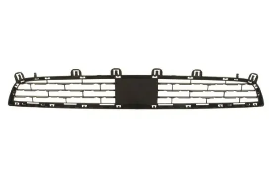 Lüftungsgitter, Stoßfänger vorne links Mitte unten BLIC 6502-07-0097912MP Bild Lüftungsgitter, Stoßfänger vorne links Mitte unten BLIC 6502-07-0097912MP