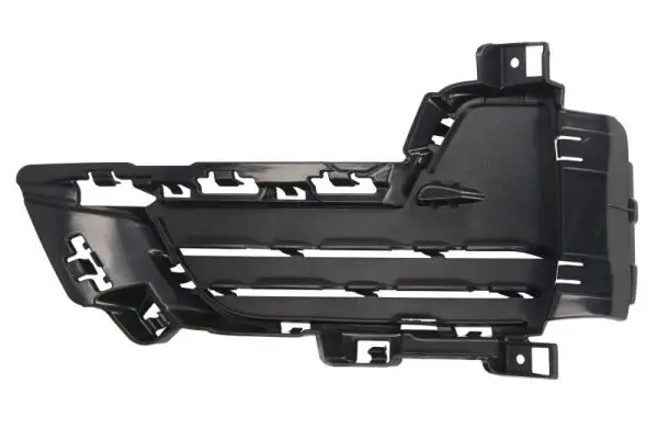 Lüftungsgitter, Stoßfänger vorne links BLIC 6502-07-0097913WP