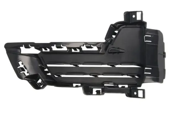 Lüftungsgitter, Stoßfänger vorne links BLIC 6502-07-0097913WP Bild Lüftungsgitter, Stoßfänger vorne links BLIC 6502-07-0097913WP