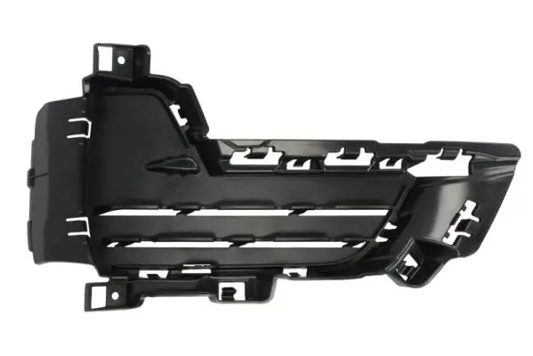 Lüftungsgitter, Stoßfänger vorne rechts BLIC 6502-07-0097914WP