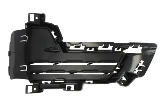 Lüftungsgitter, Stoßfänger vorne rechts BLIC 6502-07-0097914WP Bild Lüftungsgitter, Stoßfänger vorne rechts BLIC 6502-07-0097914WP