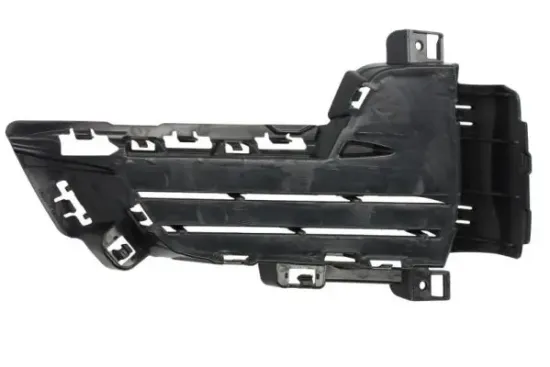 Lüftungsgitter, Stoßfänger vorne rechts BLIC 6502-07-0097914WP Bild Lüftungsgitter, Stoßfänger vorne rechts BLIC 6502-07-0097914WP