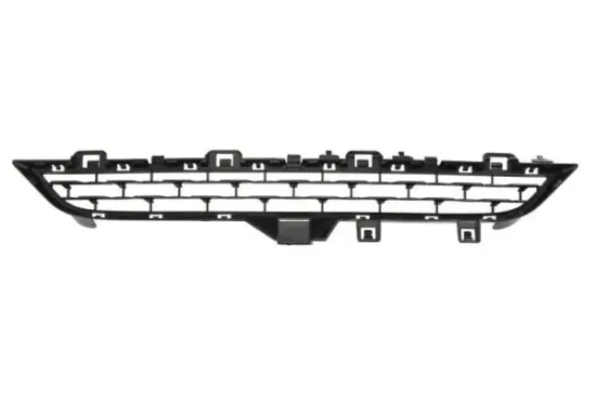 Lüftungsgitter, Stoßfänger vorne links Mitte oben BLIC 6502-07-0097919P Bild Lüftungsgitter, Stoßfänger vorne links Mitte oben BLIC 6502-07-0097919P