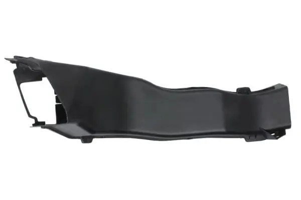 Lüftungsgitter, Stoßfänger vorne links BLIC 6502-07-0097993PP