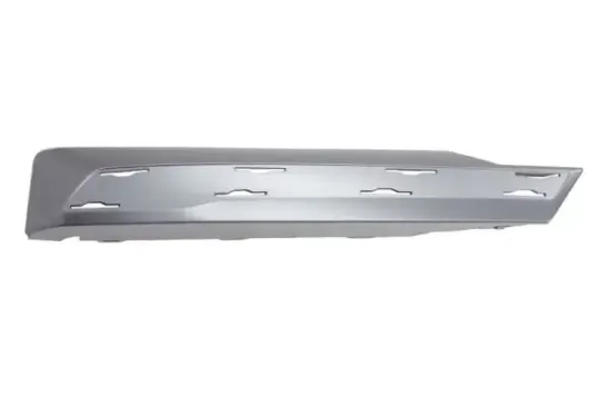 Lüftungsgitter, Stoßfänger vorne links vorne rechts BLIC 6502-07-0097996BP Bild Lüftungsgitter, Stoßfänger vorne links vorne rechts BLIC 6502-07-0097996BP