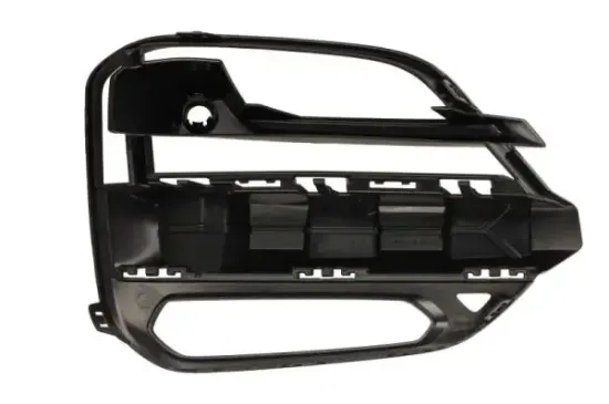 Lüftungsgitter, Stoßfänger vorne links vorne rechts BLIC 6502-07-0097996P Bild Lüftungsgitter, Stoßfänger vorne links vorne rechts BLIC 6502-07-0097996P