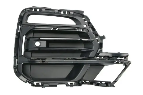 Einstiegsblech vorne links BLIC 6505-06-3545043K