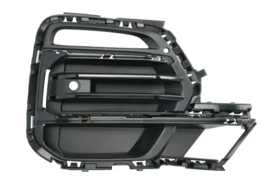 Einstiegsblech vorne links BLIC 6505-06-3545043K Bild Einstiegsblech vorne links BLIC 6505-06-3545043K