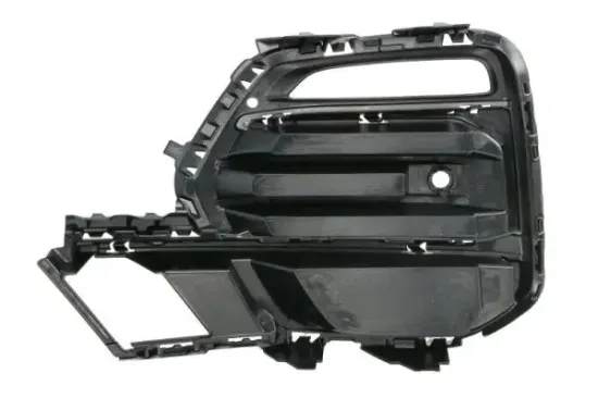 Einstiegsblech vorne links BLIC 6505-06-3545043K Bild Einstiegsblech vorne links BLIC 6505-06-3545043K