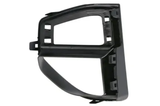 Einstiegsblech vorne rechts BLIC 6505-06-3545044K Bild Einstiegsblech vorne rechts BLIC 6505-06-3545044K