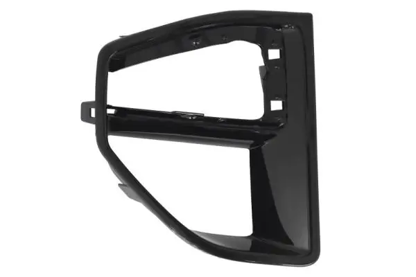 Lüftungsgitter, Stoßfänger vorne links vorne rechts BLIC 6502-07-0098914P