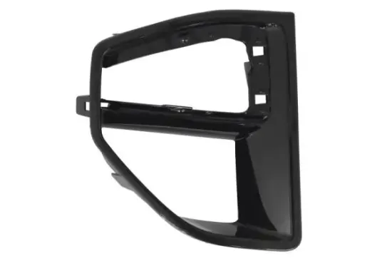 Lüftungsgitter, Stoßfänger vorne links vorne rechts BLIC 6502-07-0098914P Bild Lüftungsgitter, Stoßfänger vorne links vorne rechts BLIC 6502-07-0098914P