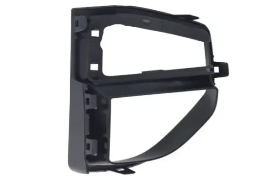 Lüftungsgitter, Stoßfänger vorne links vorne rechts BLIC 6502-07-0098914P Bild Lüftungsgitter, Stoßfänger vorne links vorne rechts BLIC 6502-07-0098914P