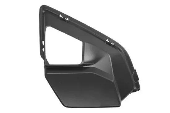 Lüftungsgitter, Stoßfänger vorne links Mitte BLIC 6502-07-0098916P Bild Lüftungsgitter, Stoßfänger vorne links Mitte BLIC 6502-07-0098916P