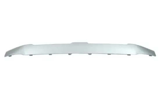 Zier-/Schutzleiste, Stoßfänger vorne links unten BLIC 6502-07-0098920P Bild Zier-/Schutzleiste, Stoßfänger vorne links unten BLIC 6502-07-0098920P