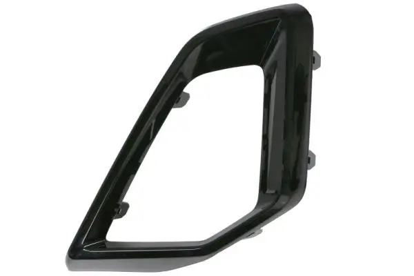 Lüftungsgitter, Stoßfänger vorne links BLIC 6502-07-0098927P