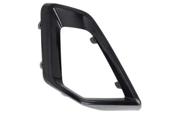 Lüftungsgitter, Stoßfänger vorne links vorne rechts BLIC 6502-07-0098928P Bild Lüftungsgitter, Stoßfänger vorne links vorne rechts BLIC 6502-07-0098928P