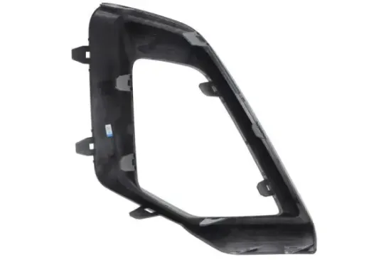 Lüftungsgitter, Stoßfänger vorne links BLIC 6502-07-0098929P Bild Lüftungsgitter, Stoßfänger vorne links BLIC 6502-07-0098929P