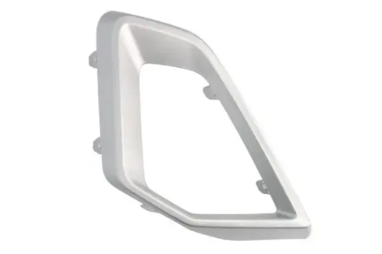 Lüftungsgitter, Stoßfänger vorne links vorne rechts BLIC 6502-07-0098930P Bild Lüftungsgitter, Stoßfänger vorne links vorne rechts BLIC 6502-07-0098930P