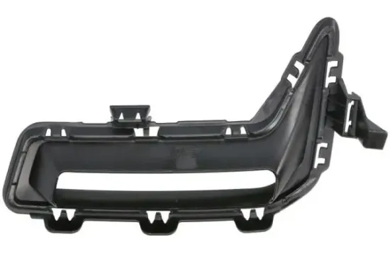 Lüftungsgitter, Stoßfänger vorne links BLIC 6502-07-0098933P Bild Lüftungsgitter, Stoßfänger vorne links BLIC 6502-07-0098933P