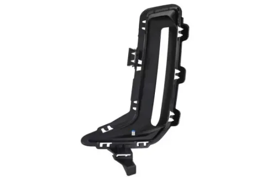 Lüftungsgitter, Stoßfänger vorne links vorne rechts BLIC 6502-07-0098934P Bild Lüftungsgitter, Stoßfänger vorne links vorne rechts BLIC 6502-07-0098934P