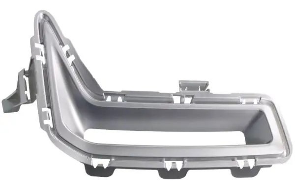 Lüftungsgitter, Stoßfänger vorne links BLIC 6502-07-0098935P