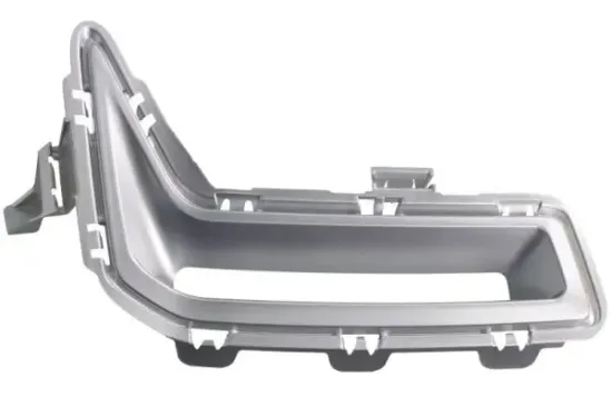 Lüftungsgitter, Stoßfänger vorne links BLIC 6502-07-0098935P Bild Lüftungsgitter, Stoßfänger vorne links BLIC 6502-07-0098935P