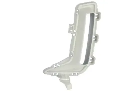 Lüftungsgitter, Stoßfänger vorne links vorne rechts BLIC 6502-07-0098936P Bild Lüftungsgitter, Stoßfänger vorne links vorne rechts BLIC 6502-07-0098936P