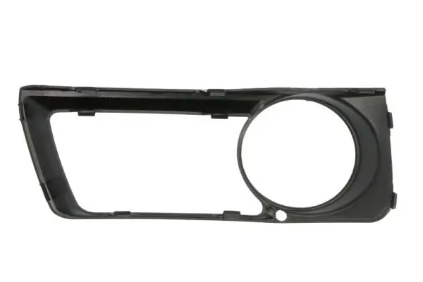 Trittbrett vorne links BLIC 6505-06-3546058P