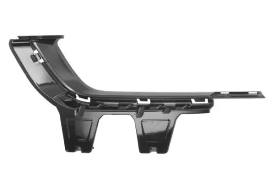 Scheinwerferleiste BLIC 6502-07-0101211P Bild Scheinwerferleiste BLIC 6502-07-0101211P