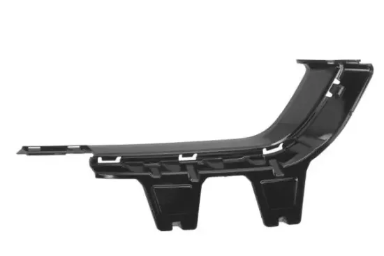 Scheinwerferleiste BLIC 6502-07-0101212P Bild Scheinwerferleiste BLIC 6502-07-0101212P