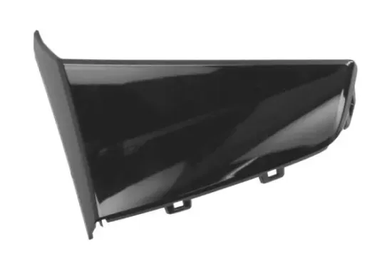 Scheinwerferleiste BLIC 6502-07-0101214P Bild Scheinwerferleiste BLIC 6502-07-0101214P