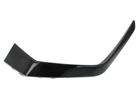 Zier-/Schutzleiste, Stoßfänger vorne links BLIC 6502-07-0101925P Bild Zier-/Schutzleiste, Stoßfänger vorne links BLIC 6502-07-0101925P