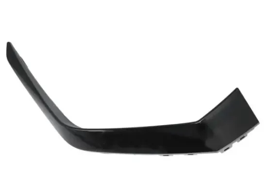 Zier-/Schutzleiste, Stoßfänger vorne links vorne rechts BLIC 6502-07-0101926P Bild Zier-/Schutzleiste, Stoßfänger vorne links vorne rechts BLIC 6502-07-0101926P