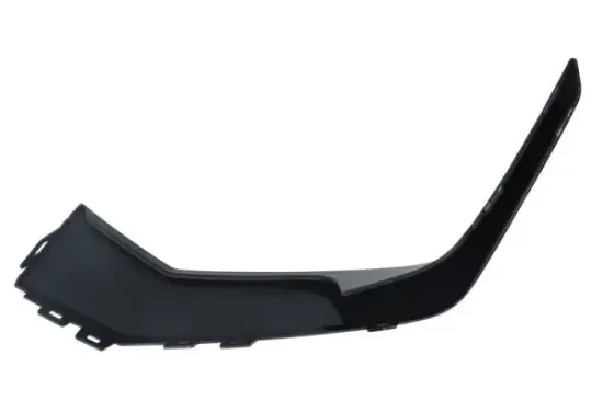 Zier-/Schutzleiste, Stoßfänger vorne links vorne rechts BLIC 6502-07-0101926P Bild Zier-/Schutzleiste, Stoßfänger vorne links vorne rechts BLIC 6502-07-0101926P