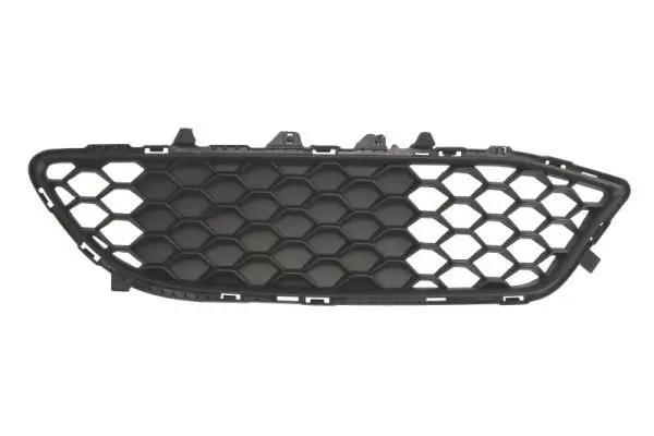 Lüftungsgitter, Stoßfänger vorne links BLIC 6502-07-0106915P