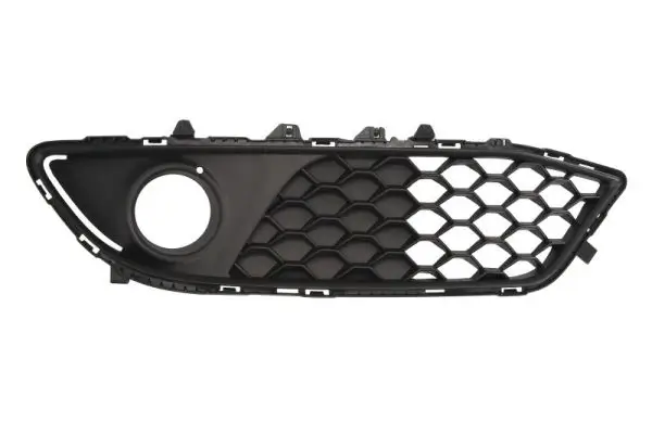 Lüftungsgitter, Stoßfänger vorne links BLIC 6502-07-0106917P