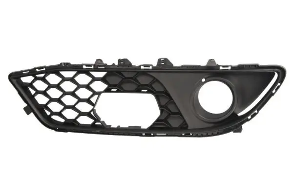 Lüftungsgitter, Stoßfänger vorne rechts BLIC 6502-07-0106918P