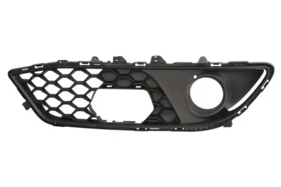 Lüftungsgitter, Stoßfänger vorne rechts BLIC 6502-07-0106918P Bild Lüftungsgitter, Stoßfänger vorne rechts BLIC 6502-07-0106918P