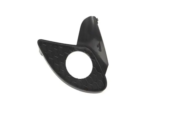 Lüftungsgitter, Stoßfänger vorne links BLIC 6502-07-0109923Q