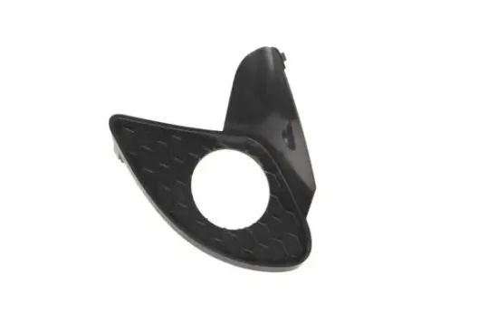 Lüftungsgitter, Stoßfänger vorne links BLIC 6502-07-0109923Q Bild Lüftungsgitter, Stoßfänger vorne links BLIC 6502-07-0109923Q