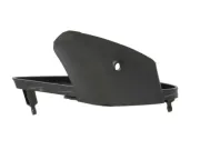 Lüftungsgitter, Stoßfänger rechts BLIC 6502-07-0109924P