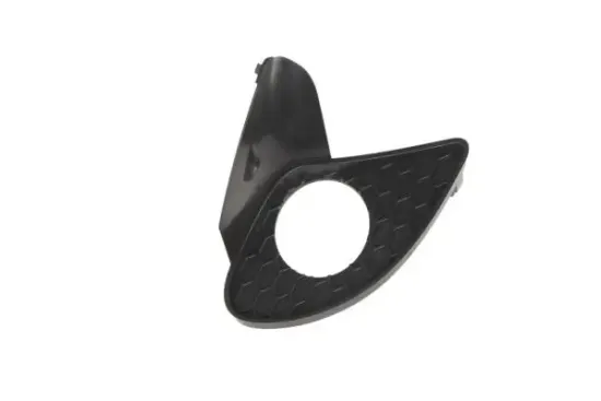 Lüftungsgitter, Stoßfänger vorne rechts BLIC 6502-07-0109924Q Bild Lüftungsgitter, Stoßfänger vorne rechts BLIC 6502-07-0109924Q