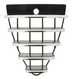 Kühlergitter BLIC 6502-07-0109993Q